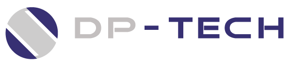 dp-tech-logo-png24 (2019_05_23 07_29_28 UTC).png